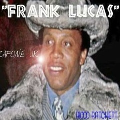 "Frank Lucas"
