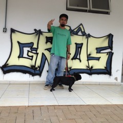 Verdadeiros Valores - Griôs  (prod. Sonora Records)