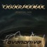 Overdrive