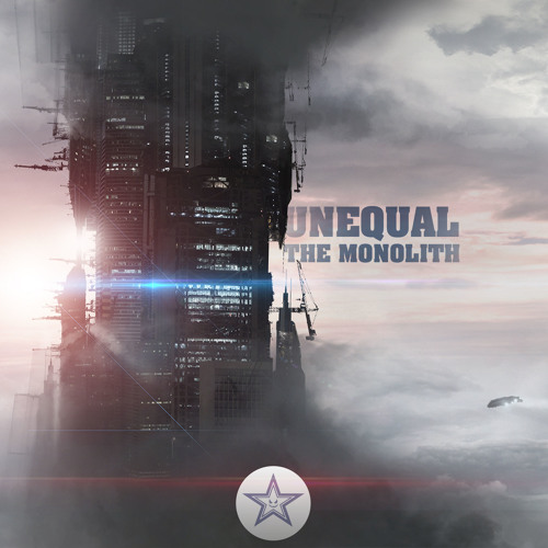 Asphexia & Unequal - Monolith.mp3