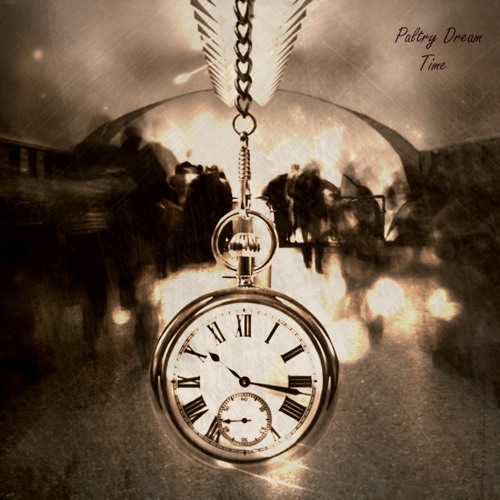 Dreams of time. Dreams of time. Логотипы дримстайм. Dreams of time. Dream времена.