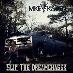 13. Why You Flexin *Featuring Prince Designer [Prod by Taylor King]