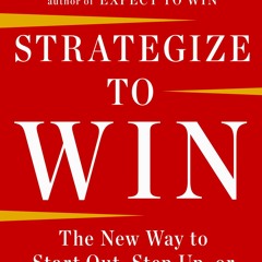 John C. Scott interviews Carla Harris