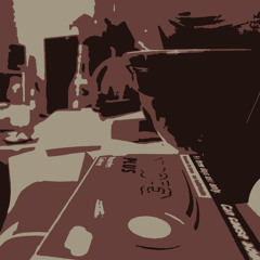 OTC Friends (Promethazine Dreams)