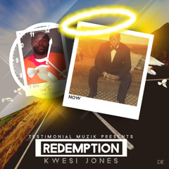 MKOL(My Kind Of Love)