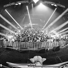 tunes 2016