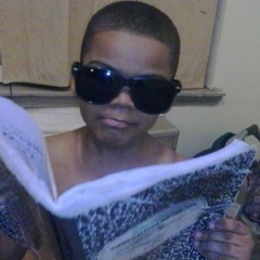 New freestyle off upcomin mixtape