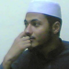الشيخ سيد ابو خطوة  _ سورة النبأ