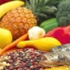 (Vinheta) - Frutas Verduras - Demonstrativo