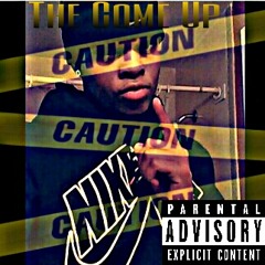 Caution - Hella Hoes Remix