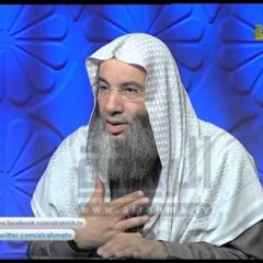 كيف لا نصلي على محمدﷺ   مؤثر    ــ الشيخ محمد حسان