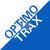 Artwork for Optimo Trax 014 - Alex Smoke - Stauner 12" EP (sampler)