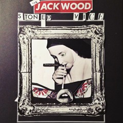 The Jack Wood - Vice