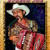 Artwork for Zydeco Joe interview on American Routes