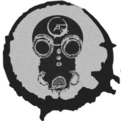 [OT] -Summa Riot - Rise Of The Machines