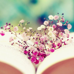 Give Me Love (Cover)