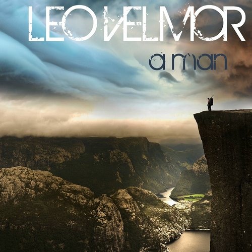 Apollo 11 (Original Mix)