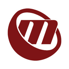 In the mood for love