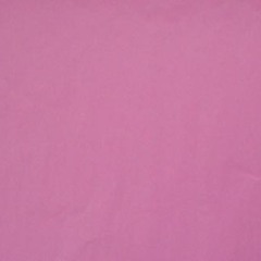 On Desire, for choir