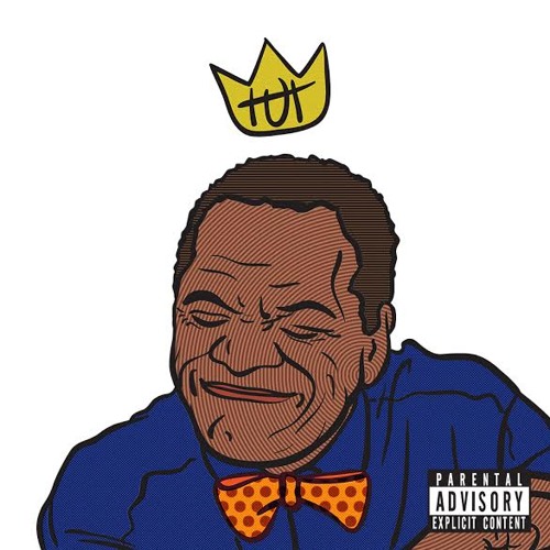 John Witherspoon (Prod. by Free P)