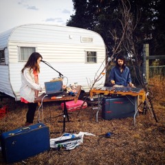 Never Is A Long Time And So Is Forever