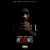 Artwork for Johnny May Cash - Out My Face (Prod By Young J)
