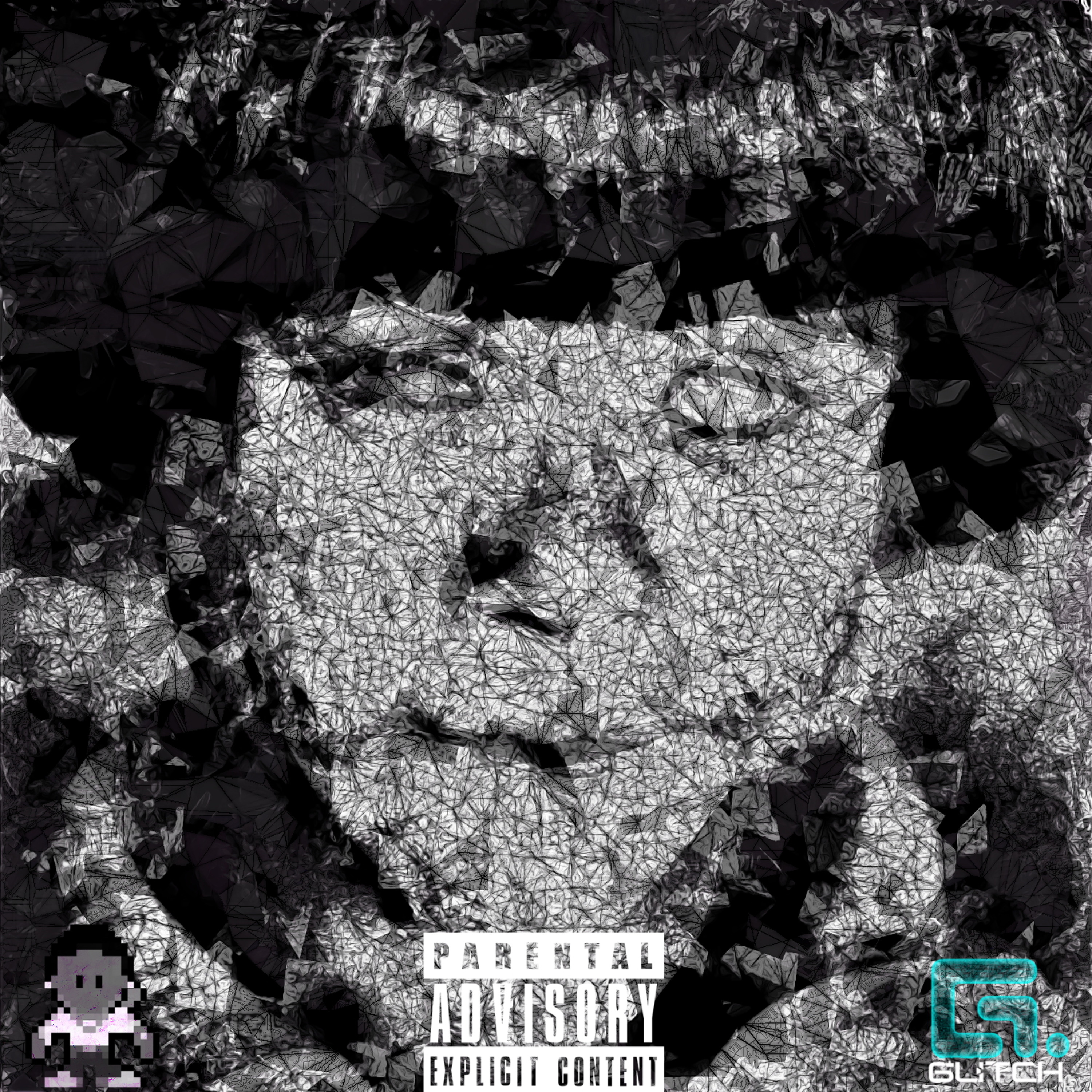 Killa-Stryder