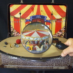 Uncle John's Band (Hunter/Garcia)