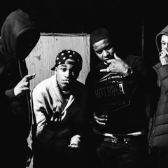 Shmoney Story Pt1 - Richie P.