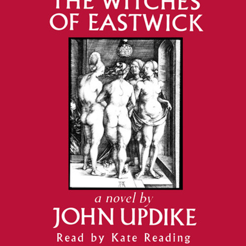 The witches of eastwick putlocker hot sale