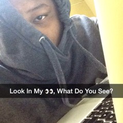 SJay - I'M SORRY ( Bake Remix 2k15 )