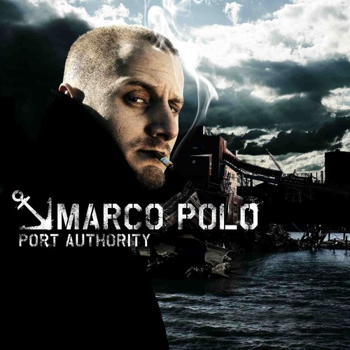 Listen to Marco Polo - "Hood Tales" F. Kool G Rap & D.V. Alias Khryst by  MarcoPoloBeatsPA in New HIP-HOP playlist online for free on SoundCloud