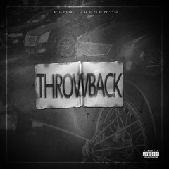 Stay In My Zone Remix