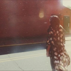 COVER // Video Games by Lana Del Rey