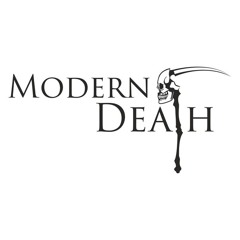 Modern Death - Dictator(Russian Metal)