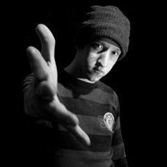 'FOURFIVESECONDS' REMIX - PAUL MCCARTNEY + KANYE + RIHANNA + REEDY