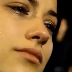 Karena Wanita Ingin Di Mengerti