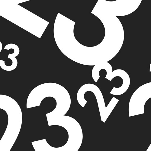 Anonymous23