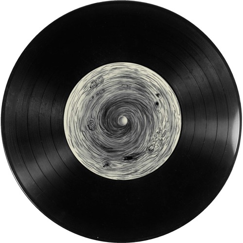 MOODYMANN - HANGOVER - T - MANU (READAPTATION)