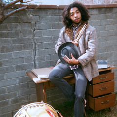 Will You Ride? (Demo Version)