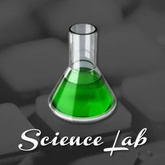 science lab