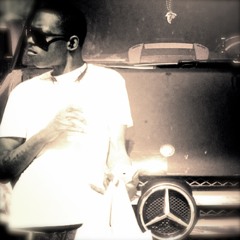 Hot Ni**a.Stink.Grap (Josh's Mash-Up Ft. Dav3 & Bobby Shmurda)