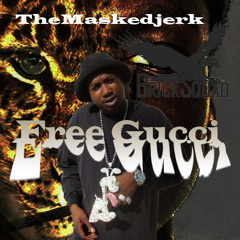 Free Gucci mane guwop  X @Themaskedjerk