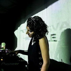 PSIBINDI | Aphid Records Series Vol.4 | 21/02/2015