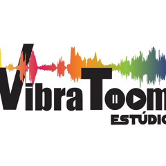 Nada sei (Apneia - Kid Abelha)