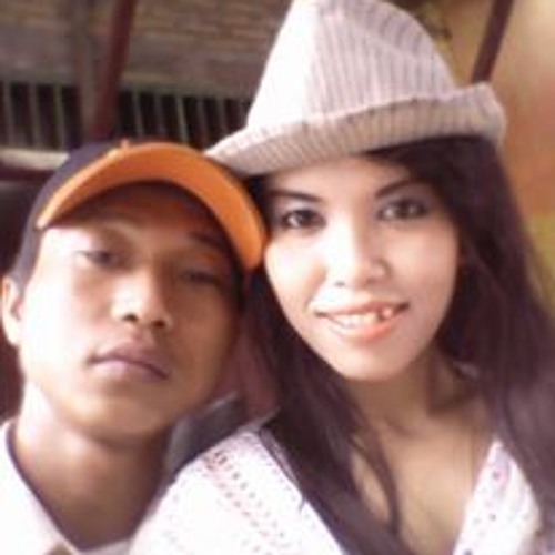 download lagu butiran debu 4shared download lagu butiran debu 4shared