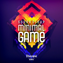 #BZM012: Sound Cloup - Angry Birds (Original Mix)