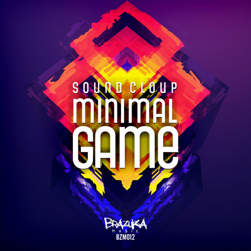 Sound Cloup - Super Bros