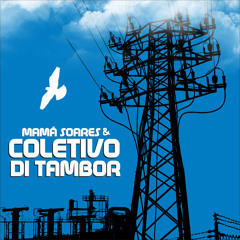 09Carimbo remix + DJ MANGAIO