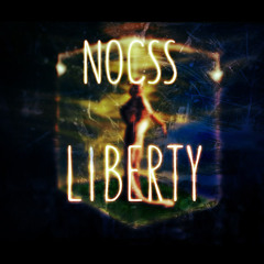Nocss - Liberty (original Mix)[Free download]